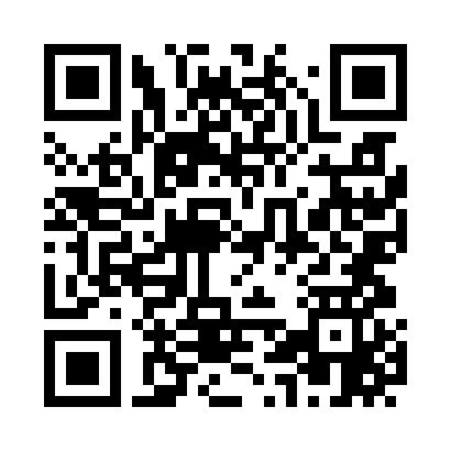 QR-Code zur mobilen KalorienKlar-Web-App